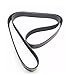 A-660K8 K-Poly Micro-Rib V-Belt Metric Code 8PK1676 Fits Case-IH J904959 J911578