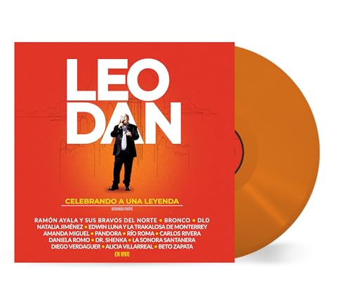 Celebrando A Una Leyenda - incl. DVD