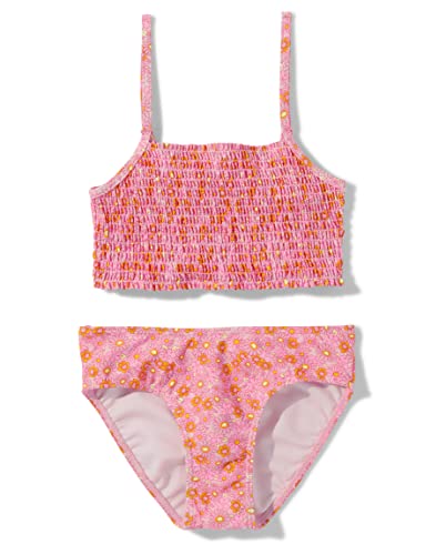 Image of Sugar & Jade Girls' Teen 2-piece Bikini Swimsuit (Available in Plus)