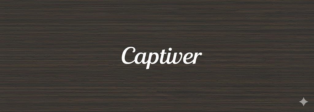 Captiver Blazza Small, Engineered Wood Wall Dressing Table Mirrors (50x11.7x70 cm, WENGE) Bathroom Home Organizer Living Room Washbasin Bedroom Furniture 4