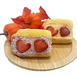 【ハロウィーン 限定 】栄養士監修 犬用ケーキ グルテンフリー 米粉シフォン 2個セット / 豆乳クリームを使用 ヤギミルク 特別な日に ご褒美に バースデーケーキ ギフト