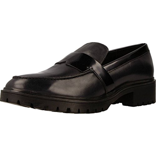 Image of Geox Women's Wpeaceful5 Ballet Flat