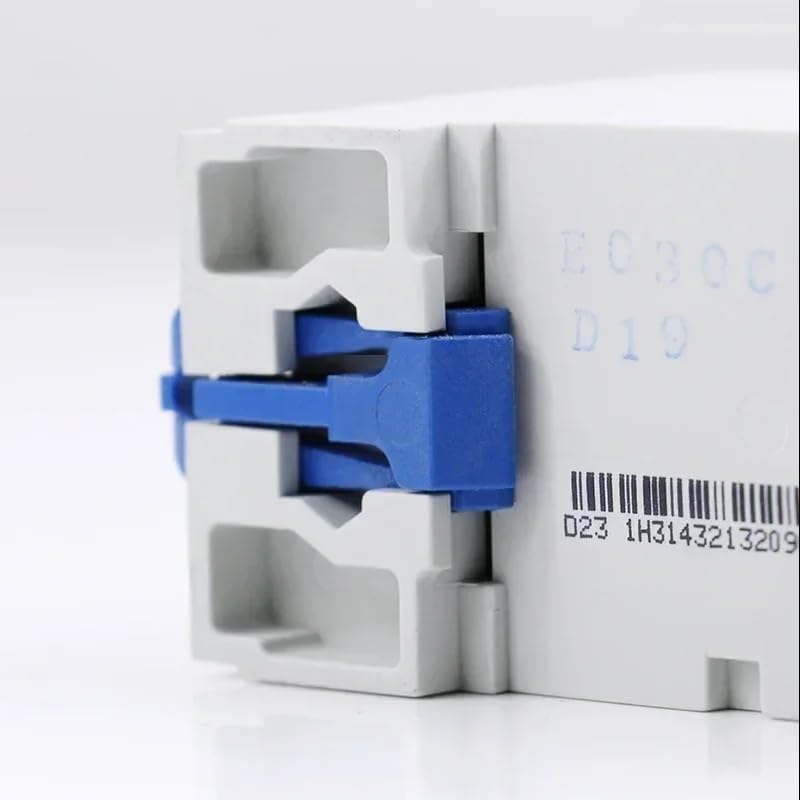 Interruttore Magnetotermico Interruttore differenziale elettronico con Protezione dalle perdite 6KA 30MA NL1E-63 1P+N 3P+ 2P 4P 25A 40A 63A(4P,40A)