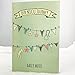 Our NICU Journey: A NICU Journal for tracking Daily NICU Activities for your baby in the Neonatal Intensive Care Unit
