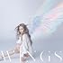 WINGS(メーカー特典あり / CD+DVD / ポストカード付)