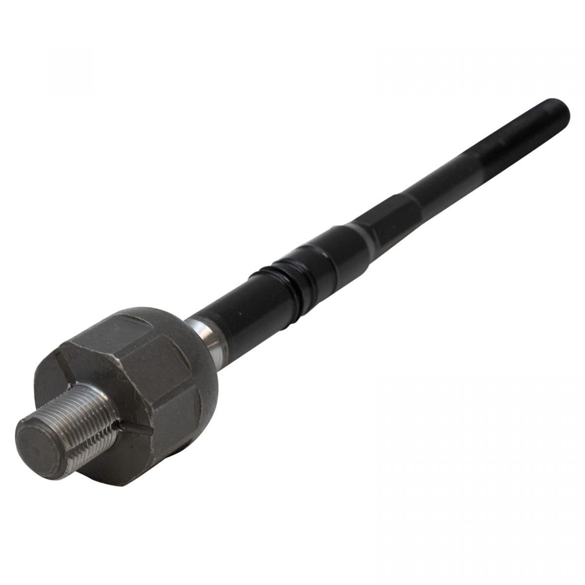 Amazon.com: QgZPJGB Tie Rod End Steering Front Inner Left Driver 