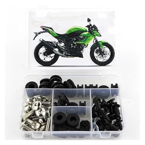 tgKXh{g p Z250 Z250SL 2013-2019 tibg {fB[NlW I[goCRv[gtFAO{gLbg