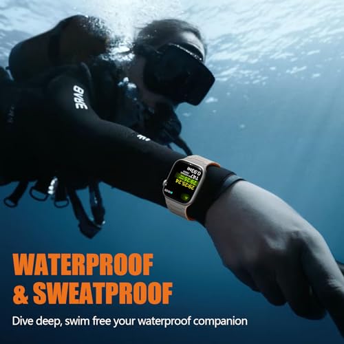 Image of SNBLK Magnetic Watchband Compatible with Apple Watch for Men 44mm 45mm 46mm 49mm 42mm 41mm 40mm 38mm Women, Silicone Sport Strong Magnet Strap for iWatch Series 11 Ultra 3 Ultra 2 Se 10 9 8 7 6 5 4 1