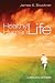 Healthy Human Life: A Biblical Witness