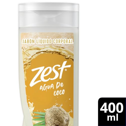 Jabones, Home Imagen adicional