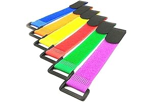 Effective Anti-Crow Rooster Collar with Advanced Noise Reduction Technology