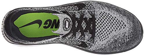 Image of Nike Women's Competition Running Shoes