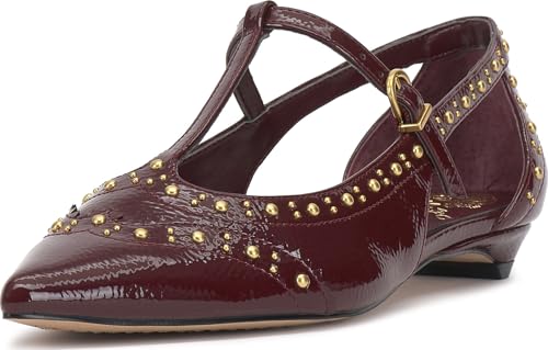 Mules Valkie Vince Camuto taille 41 pour soulager vos pieds