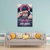 Zoom IMG-1 asdghiaweuwq poster del film baby
