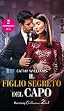 HarperCollins Italia