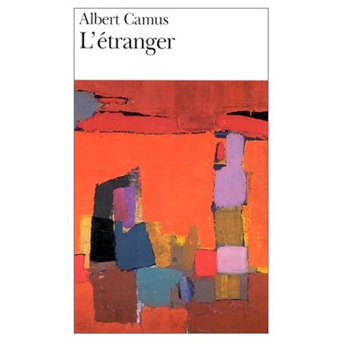 Best Easy French Books for Beginners — Our 5 Favourites