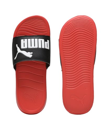Image of Puma Men Popcat 20 RES Slide