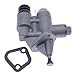 Solarhome 3970880 5.9L Fuel Lift Pump 3936316 Compatible with 1994-1998 Dodge RAM Pickup Cummins 4B 4BT 4BTA 6B 6BT 6BTA 4983584 P7100 4761979 4988747 4944710