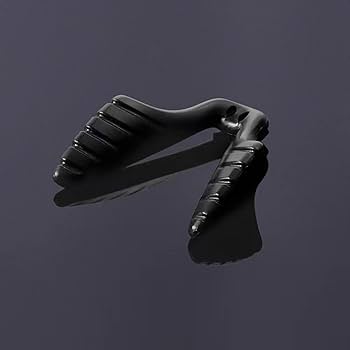 Mini Desktop Droplet Storm Glass Bottle Weather Fo... U2013 Grandado