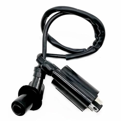 Module d'allumage CDI pour réguler la combustion des moteurs XV250