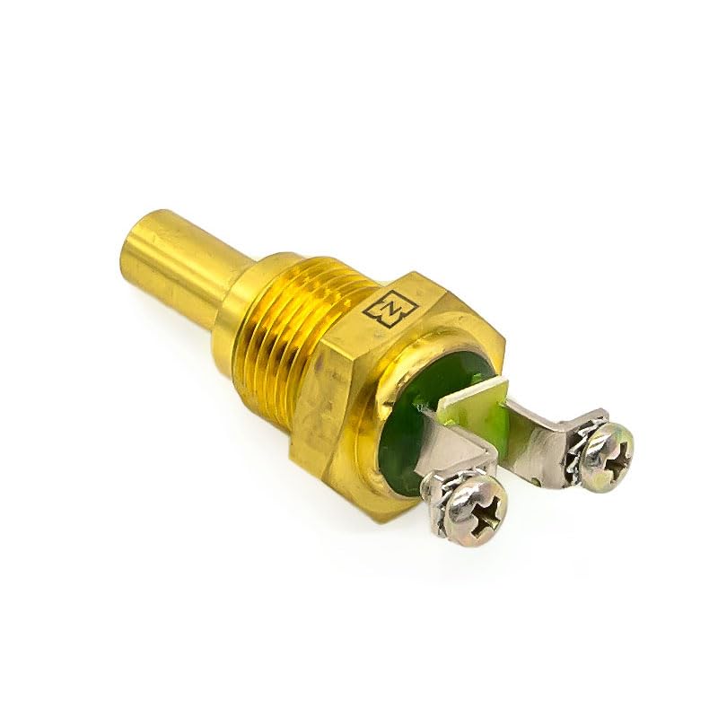 Temperature Sensor HMA40026 342-2924 3422924 KZ000090 Fits for E308D E312B E312D E322B E325B E330B E330C E336D E345D E349D