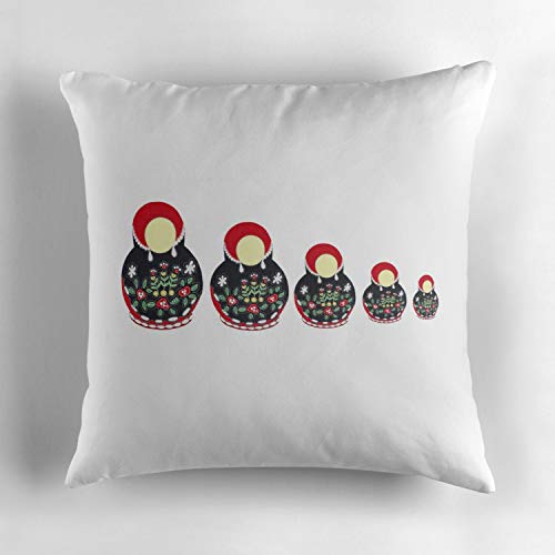 Russian Nesting Doll Quilt Patterns FREE Quilt Patterns