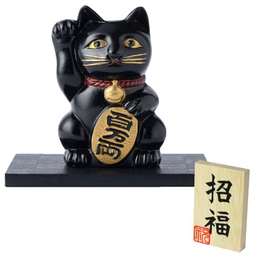 �`���{�� �J�^� �����L ���� �I���W�i�������؎D�t�� �������� �u�� �� ���G �����ɐ� �^�C�㏸ ��� �K�^ ���L �_ �J�^ �K�� �܂˂��˂� ��� �ƒ� ���_�� �C���e���A �J�Əj�� �J�X�j�� ���� ���� �o�Y �a���� ���j�� �v���[���g ���{��