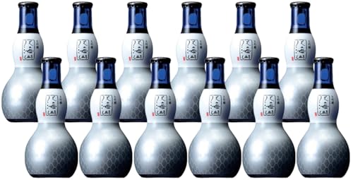 yV\zy12{ZbgzCR ͂  񂶂傤 CR Z\r Ђ傤{g 180ml ꍇ 12{ lr V ɂ 싛 ʂ HAKKAISAN