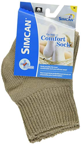 Men's / Women's Casual Quarter Socks2