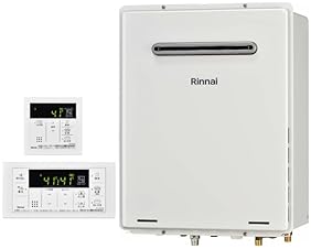 追い焚き付ガス給湯器！プロパン専用！リモコン付［台所、風呂］送料込み！即出荷対応 20号給湯器 追い焚きのおすすめ人気商品一覧 通販 - Yahoo!ショッピング