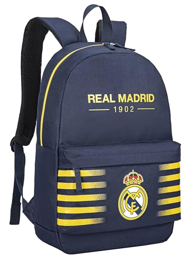 Real Madrid   Mochila oficial