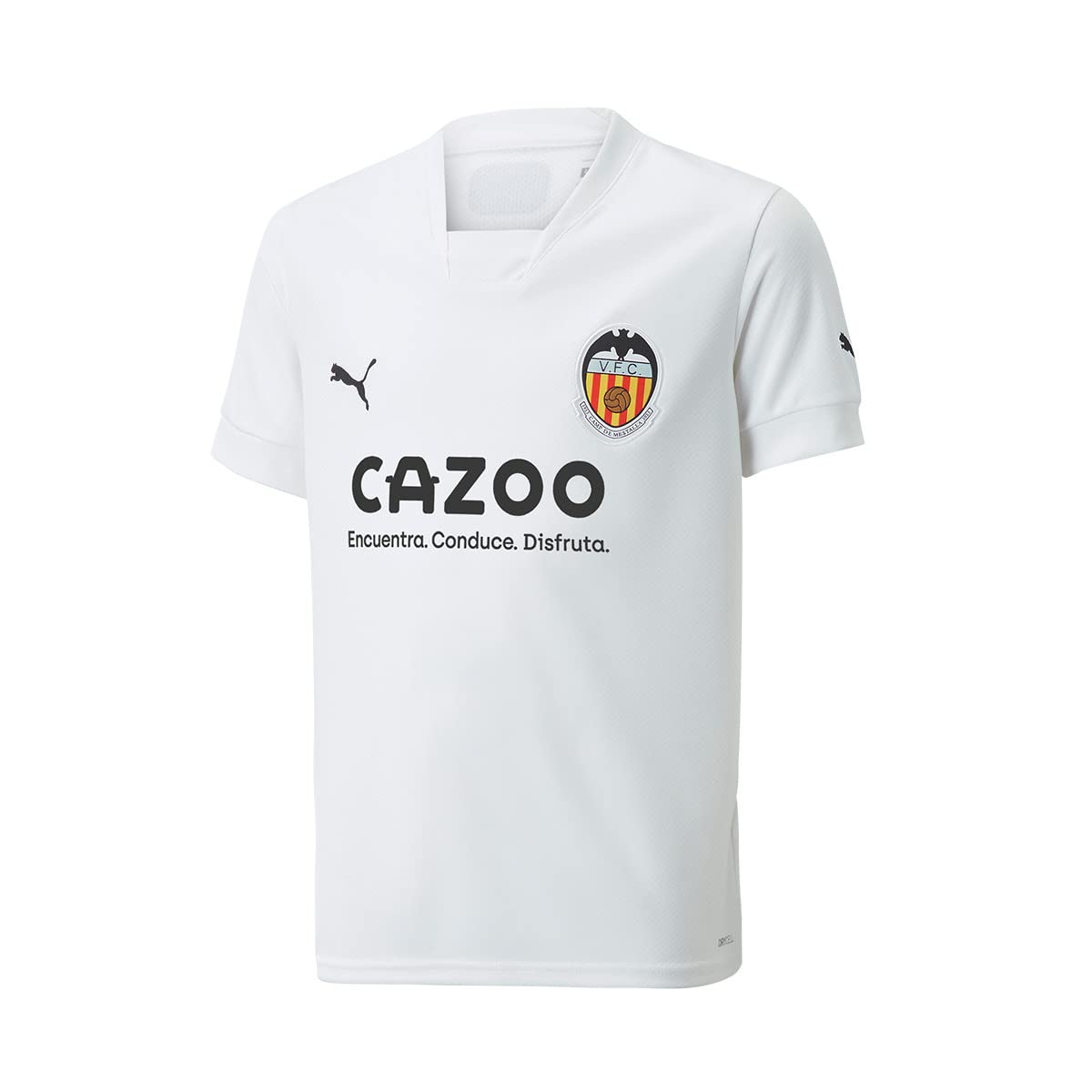 PUMAMens Season 2022/23 Official Jersey