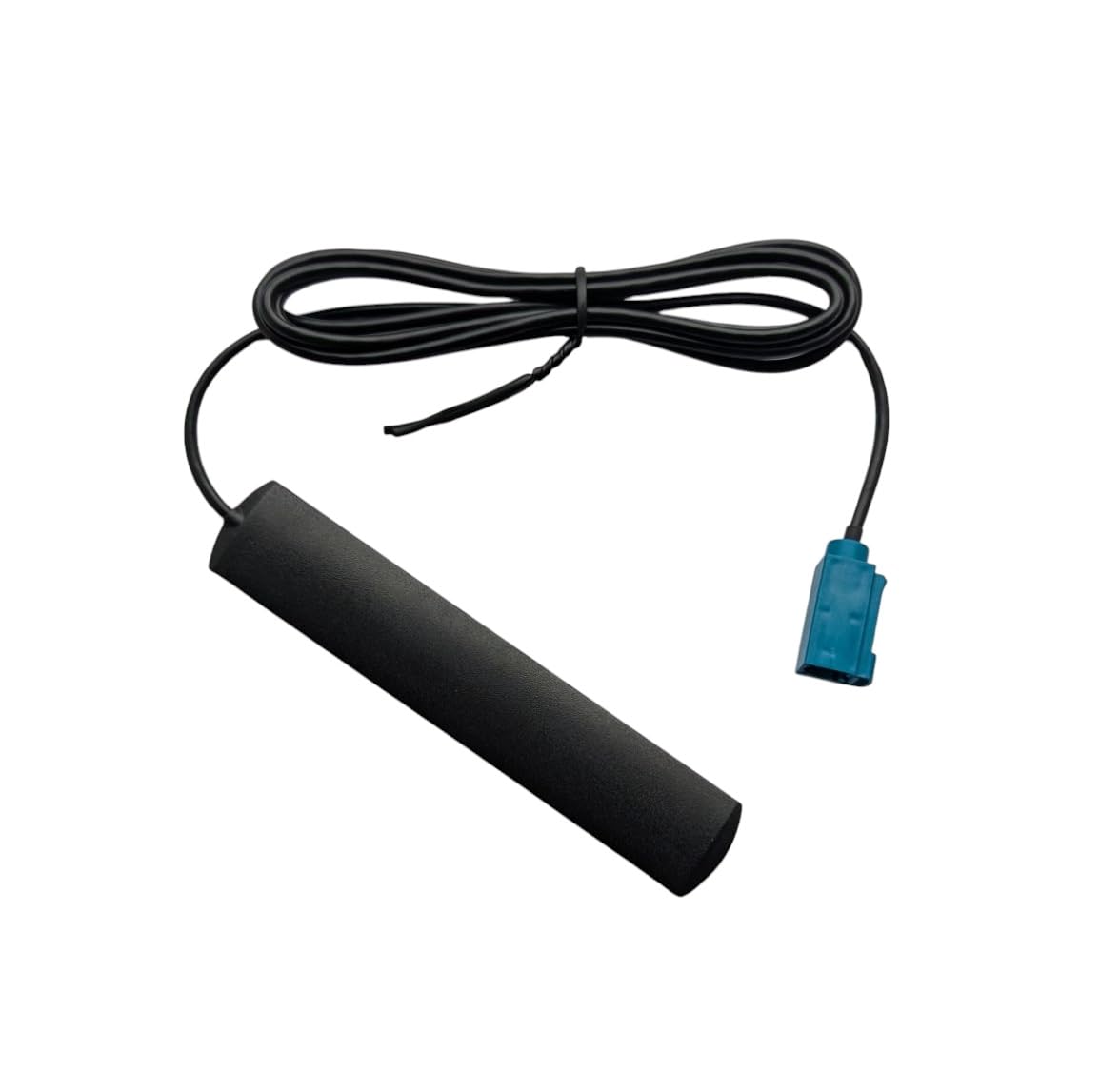 Antena Bluetooth WLAN Fakra kompatybilna z anteną WiFi BMW CIC NBT EVO