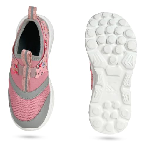 Image of KazarMax Ultra Runner Shoes Sneakers for Kids Girls