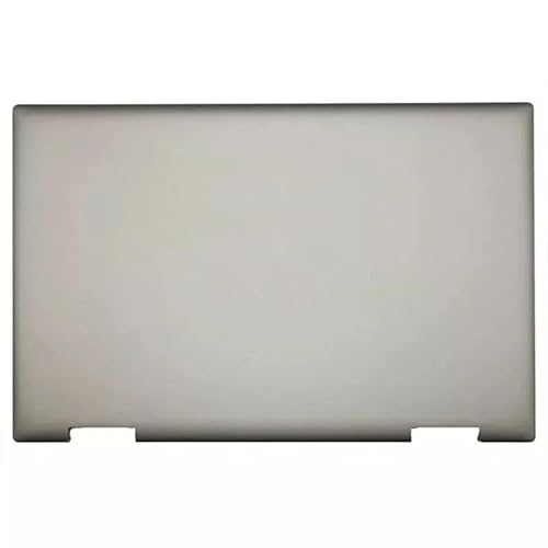 HP Pavilion X360 14-DY TPN-W146 M45000-001p Vo[J[LCDAobNJo[gbvP[X