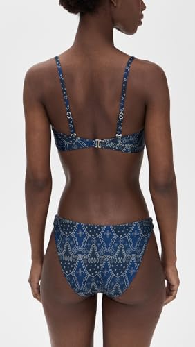 Women's Emmy Bikini Top3