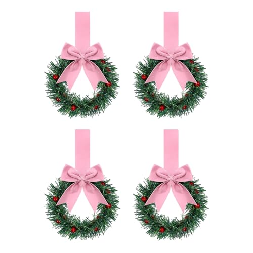 ėp\Ȃ傤у{N[[bgOȒPɎtԗւ̕ǂ̑xr[V[zf[p[eB[̑