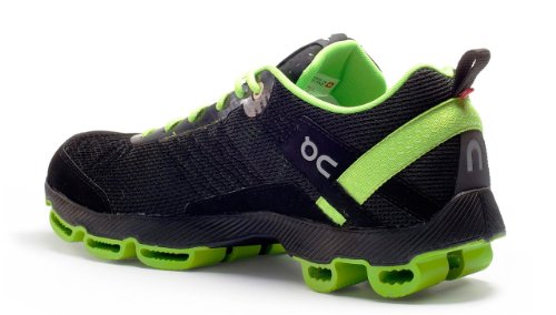 Image of On Women's Cloudsurfer Sneaker