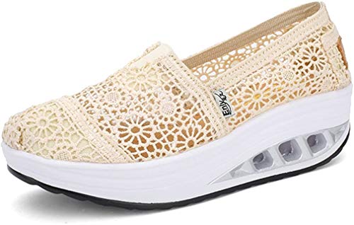 [Orlancy] fB[X EI[LOV[Y D^ [XvbgtH[ bV y ʋC r p Xb| VFǉ