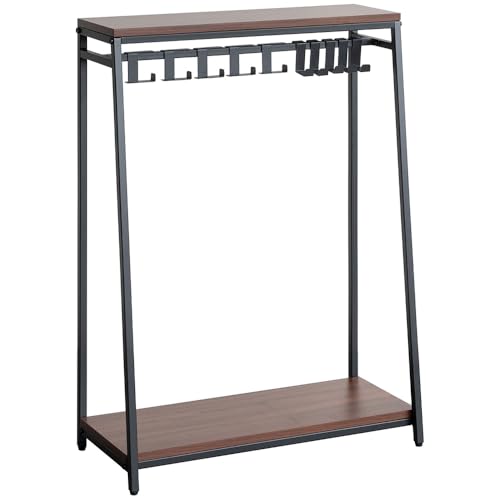 {쏊 obObN MersaiTj _[NuE 60×s25×85cm tbN10{t BHG-610_DBR