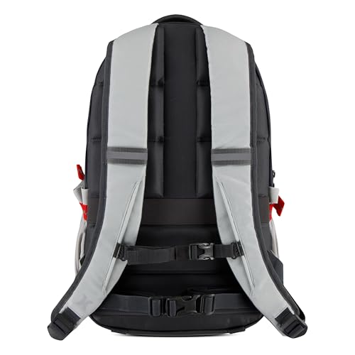 Hurley Commuter Travel Backpack