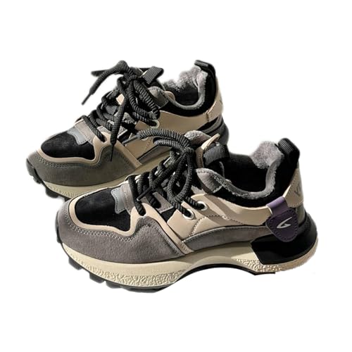 [JUI3N] Xj[J[ fB[X Xm[V[Y {A N g h ~p ~ ۉ ~C 23.5cm C AEghA hC EH[LO ^C JWA jO X|[c  뗠N y ₷ ̓