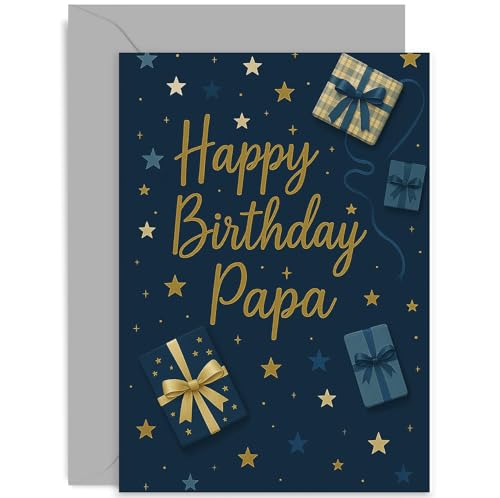 v~Ajpo[Xf[J[h ppAS[hƃlCr[̐AbsOꂽv[gp - 5x7J[hAtnB