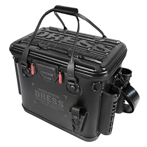 バス釣り引退セット バッカン付 バス釣り引退セット｜Yahoo!フリマ（旧PayPayフリマ）