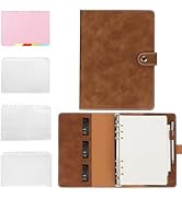 Small manufacture image 7