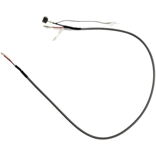luosh 3/4PCS Cartridge Phono Cable Leads Header Wires for Turntable Phono Headshell