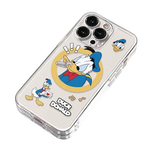 HAMACOD iPhone12 p P[X hih_bN X}zP[X iphone 12 ?p hih_bN TPU P[X 菝h~ wh~ ϏՌ hih_bN iphone12 P[X gѕیJo[ ^ \tg y