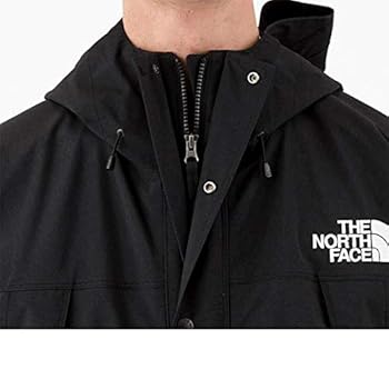 The North Face ゴアテックス ジャケット 楽天市場】ザ ノースフェイス ゴアテックス ジャケット The