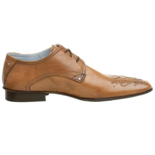 STEVEN by Steve Madden