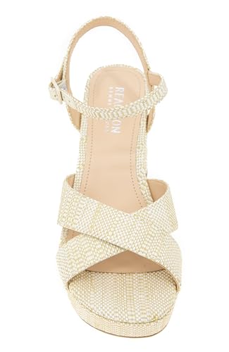 Image of Kenneth Cole REACTION Women's Reeva Platform